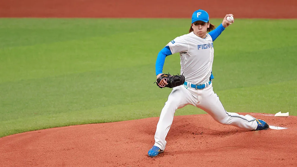 4月以前のノーヒット・ノーランは吉兆に？　平成以降の達成者4名のシーズンを振り返る