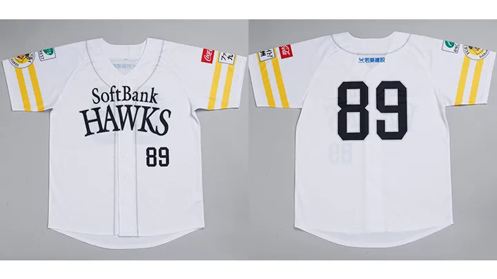 王貞治とホークスの歩みを次世代へ「王レガシープロジェクト」始動