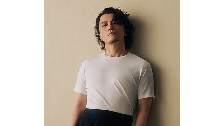 【達孝太の“推し”が来場へ】きょうのパ・リーグ【6月23日】