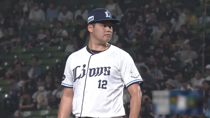 渡邉勇太朗は6月21日以来の勝利へ　中川圭太は復調なるか