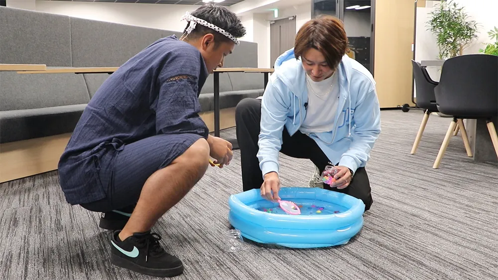 “もう一度野球選手になるなら？”　金子侑司「絶対に先発ピッチャーをやりたい」その意外な理由とは