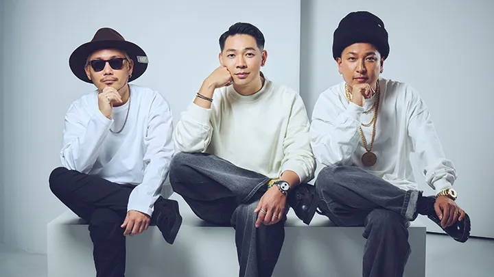 【ベリーグッドマン来場】きょうのパ・リーグ【3月17日】