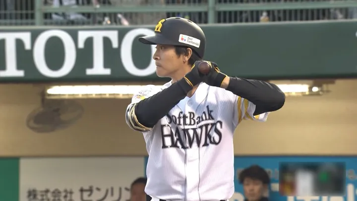 柳町達は得意の相手に復調へ　対するは今季初勝利狙う高島泰都