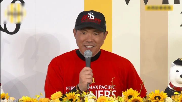 【会見一問一答】「不安・疑念・迷いがあるなら……」 小久保裕紀監督が試合前に選手にかけた言葉