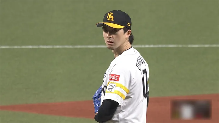 【ファーム】上沢直之が復帰登板の予定　7日見どころ
