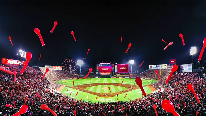 【東北楽天と台湾楽天の交流】きょうのパ・リーグ【2月2日】