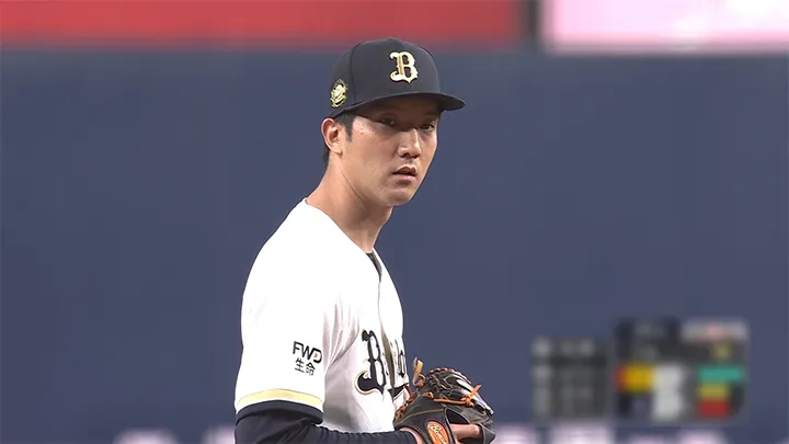 東北楽天と好相性の田嶋大樹　プロ初登板のドラ1・藤原聡大との投げ合いへ