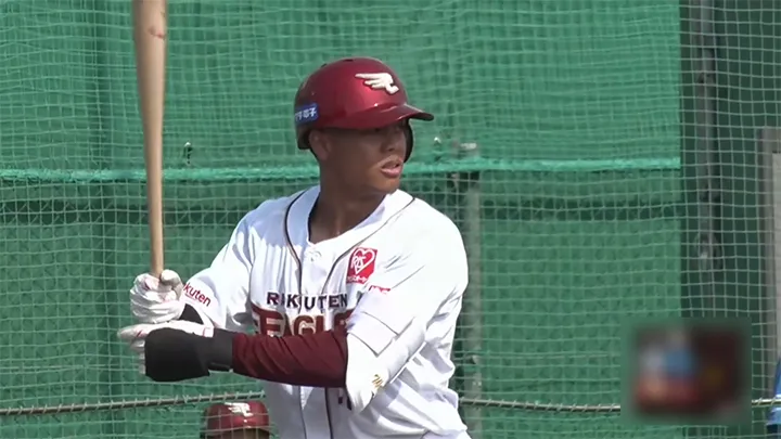 【ファーム】ワォーターズに今季初安打は出るか　26日見どころ