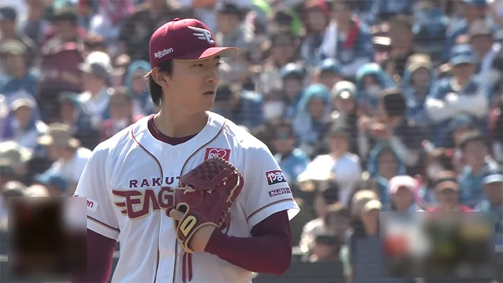 東北シリーズ初戦は青森！　荘司康誠と九里亜蓮の好勝負に期待