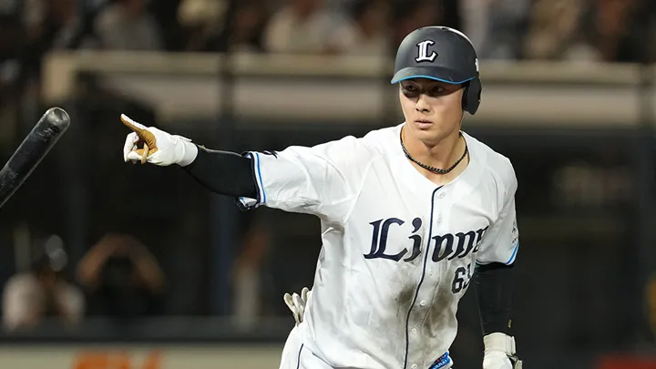 交流戦終了時点でAクラスのチームは最終順位もAクラス？　過去5年間の結果を振り返る