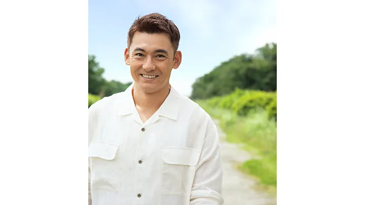 【Thanks a Million!】きょうのパ・リーグ【9月1日】