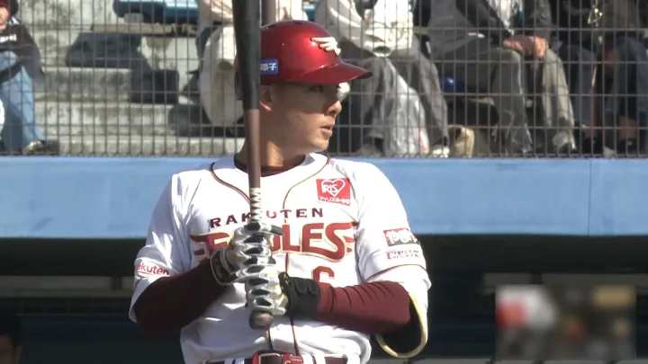 村林一輝が3試合連続安打中　ドラ5ルーキー・藤森海斗は走攻守でアピール