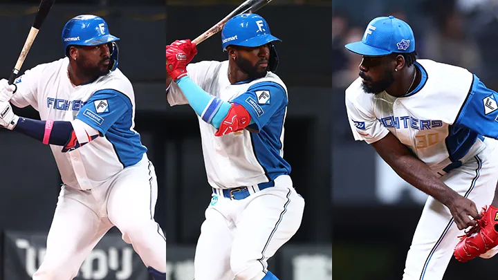 【3選手のルーツに触れる】きょうのパ・リーグ【6月6日】