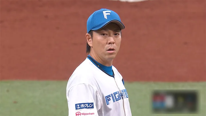 本拠地で偉業達成！　“鉄人”宮西尚生がNPB史上4人目の通算900試合登板