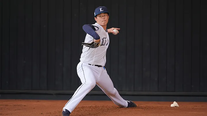 【2年目左腕が支配下登録】きょうのパ・リーグ【4月30日】