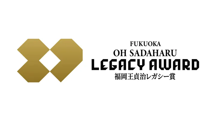 【鷹のレジェンド集結】きょうのパ・リーグ【5月23日】