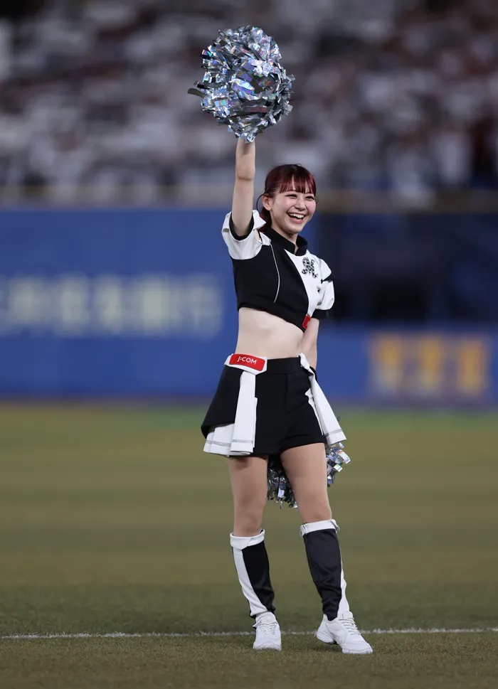 M☆Splash!! MIKU ©CLM