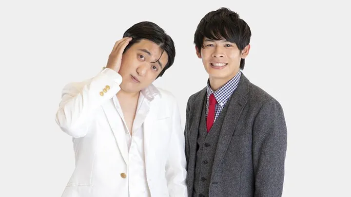 千葉ロッテ、5月2日の始球式にお笑いコンビ「カカロニ」が登板