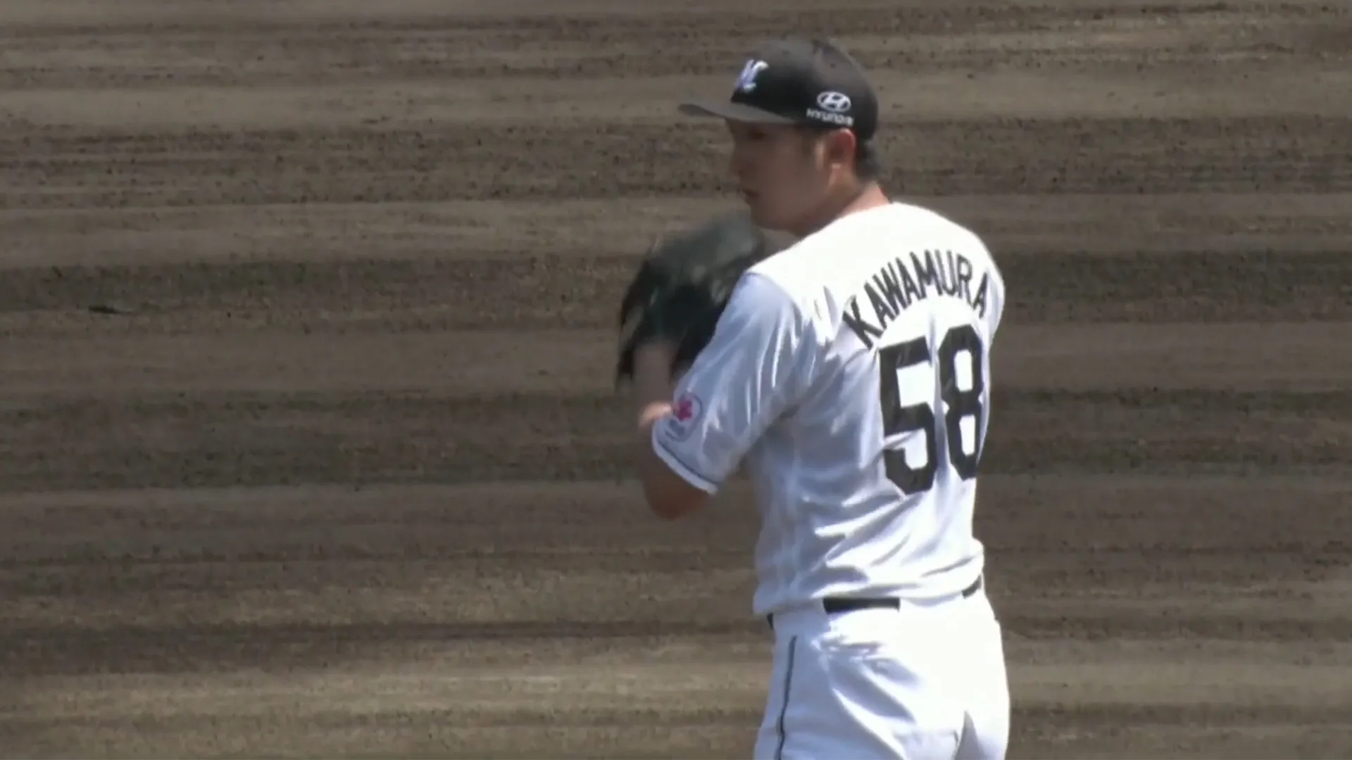 【ファーム】河村説人が6回無失点＆角中勝也に満塁弾　千葉ロッテ快勝