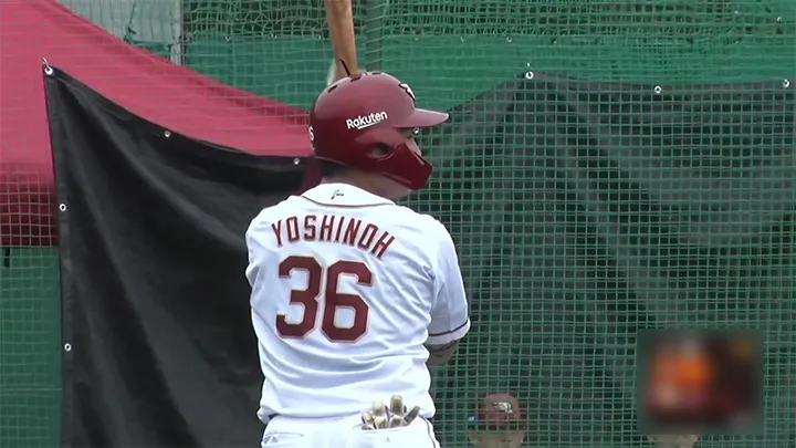 【ファーム】吉納翼は直近5試合打率.348と打撃好調 21日見どころ