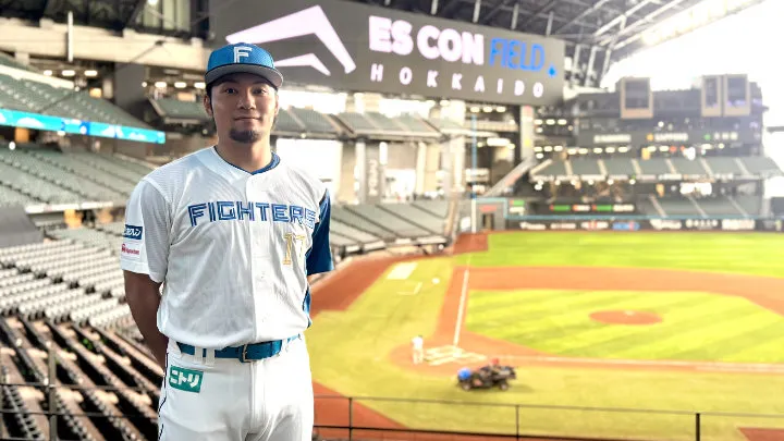 【今年も〈大海シート〉に招待】きょうのパ・リーグ【3月26日】