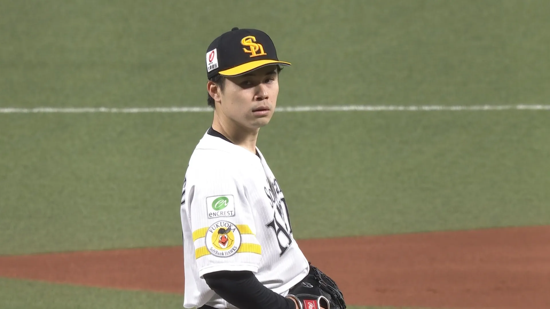 松本晴が4月4日以来の白星目指す　細野晴希はチームを対鷹初勝利へ導けるか