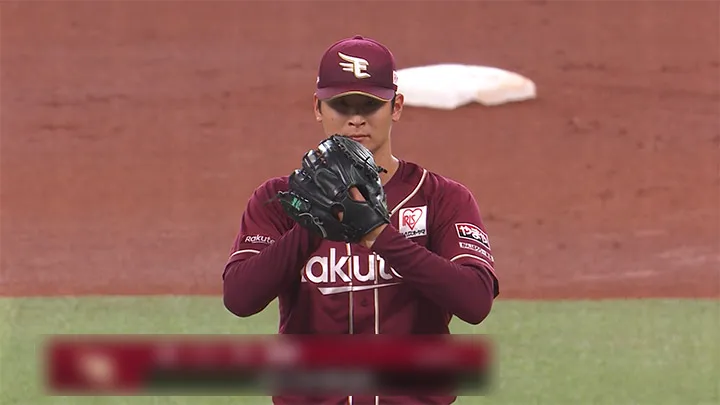 石井一久 ドジャース 楽天イーグルス 西武ライオンズ 石井一久 - Wikipedia