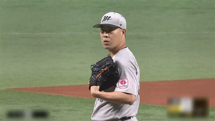 Y*O様 ロッテマリーンズ　西川 史礁　山本大斗　藤岡裕大　ポランコ Y*O様 ロッテマリーンズ 西川 史礁 山本大斗 藤岡裕大 ポランコ