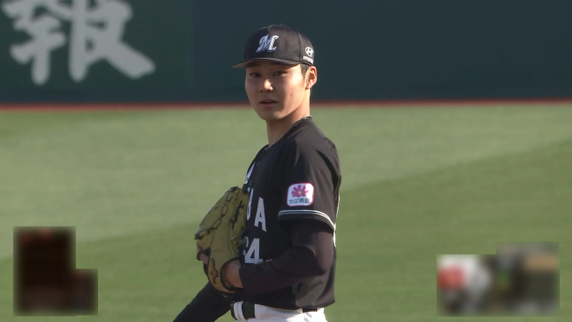 千葉ロッテがカード3連勝　廣池康志郎が2勝目＆小川龍成は2本のタイムリー