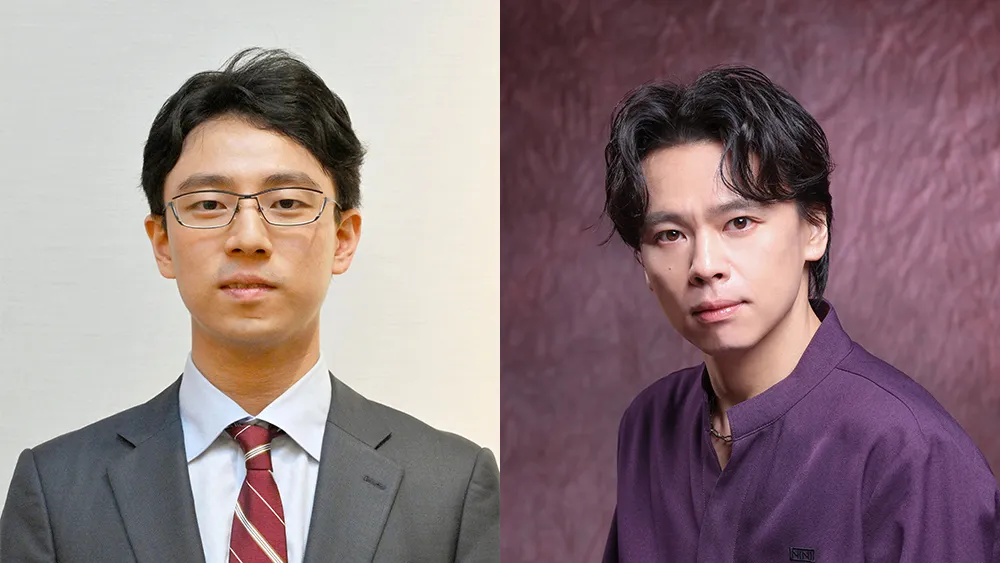 【東北開幕戦の来場ゲスト決定】きょうのパ・リーグ【2月6日】