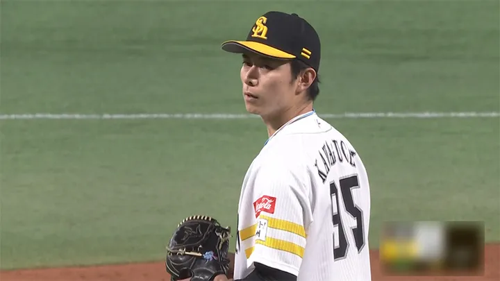 【川口冬弥がトミー・ジョン手術】きょうのパ・リーグ【4月15日】