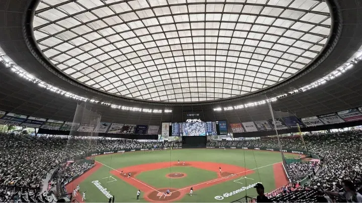 Masashi Kuwahara se unirá a Saitama Seibu Lions: La Liga del Pacífico del Pacífico de hoy [28 de noviembre]