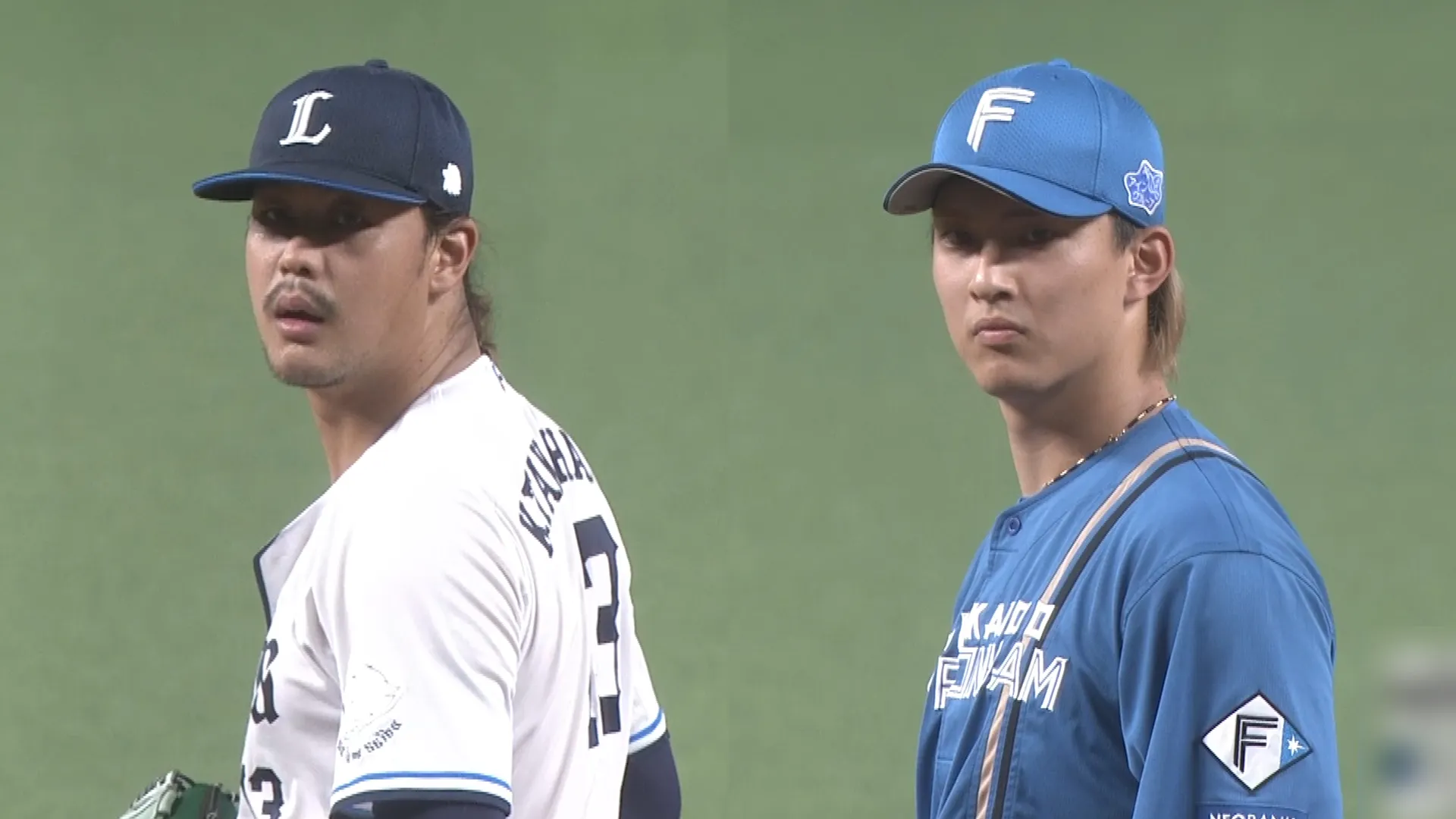 第2戦は高橋光成と達孝太の投げ合い　初戦で同点打含む2安打2盗塁の西川愛也に期待