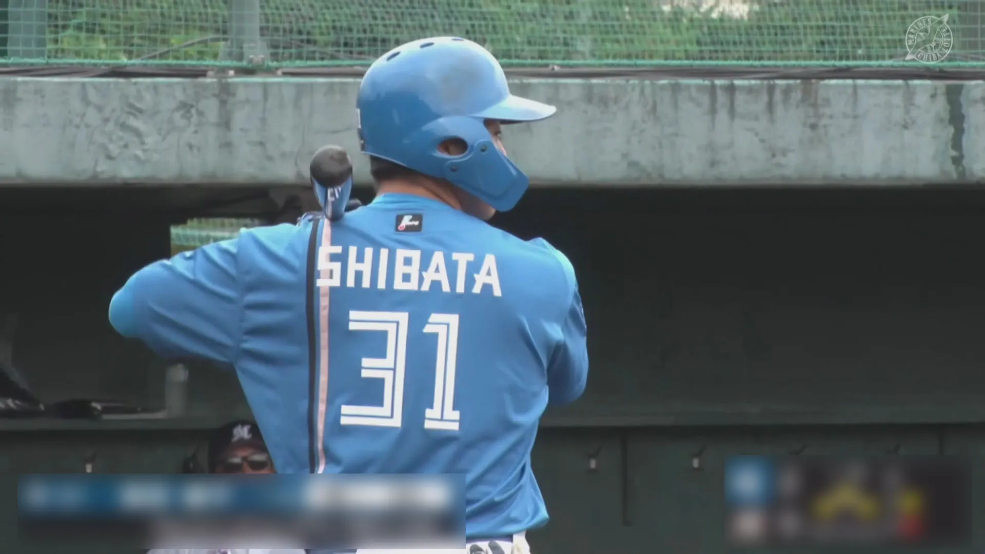 【ファーム】柴田獅子は2安打3打点！　12安打9得点の北海道日本ハム大勝
