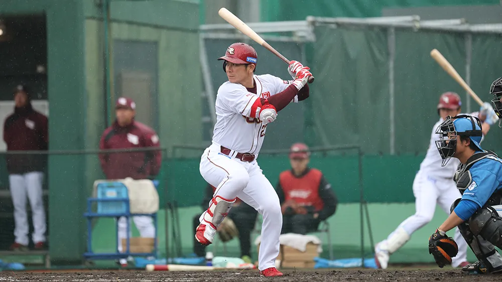 【岡島豪郎がアンバサダー就任】きょうのパ・リーグ【11月20日】