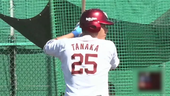【ファーム】田中和基が一軍再昇格へアピール中　20日見どころ
