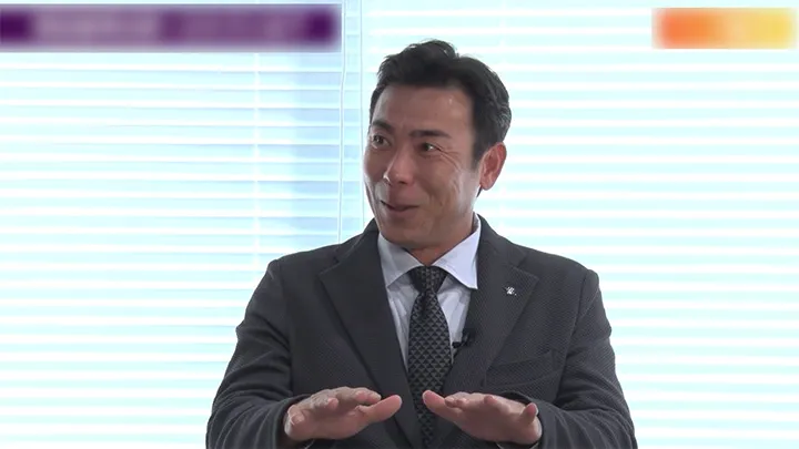 荒木雅博も「難しい」とこぼした“パスボールorワイルドピッチ”の判定基準とは