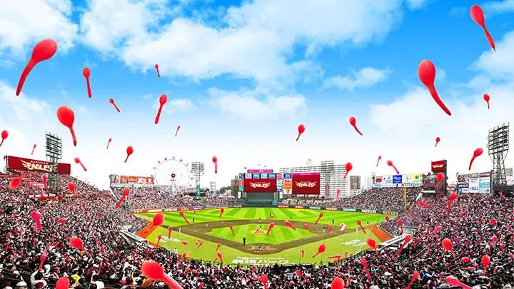 【元中日リリーバーと契約合意】きょうのパ・リーグ【7月6日】