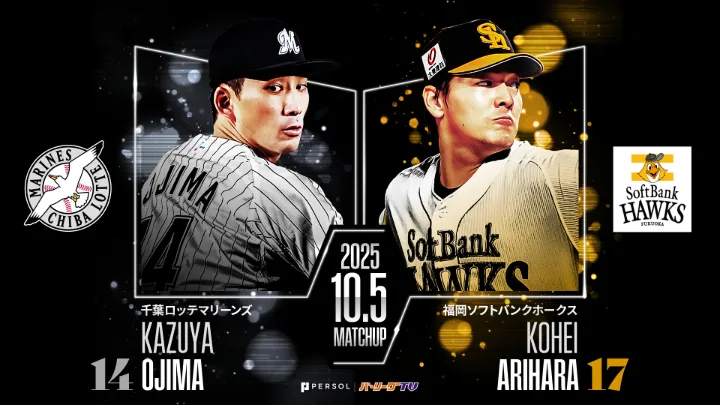 み*♡様 ロッテ ミニコンテナ×2 千葉ロッテマリーンズ ミニコンテナ 黒 - メルカリ