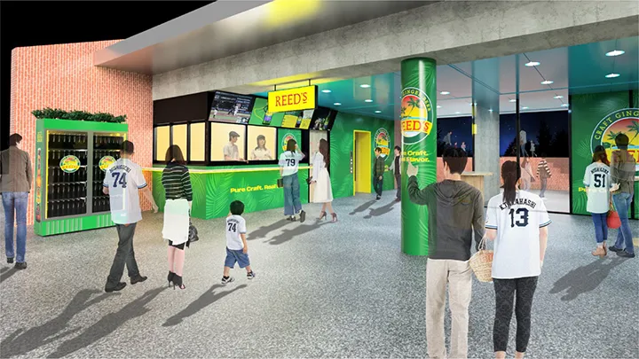 【エルズクラフト、リニューアル】きょうのパ・リーグ【3月13日】