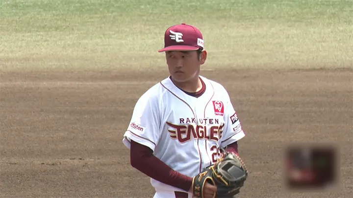 【德山一翔が左肘手術】きょうのパ・リーグ【7月29日】