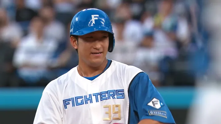 4年目・有薗直輝がプロ初安打＆初打点　通算23打席目に待望の一打
