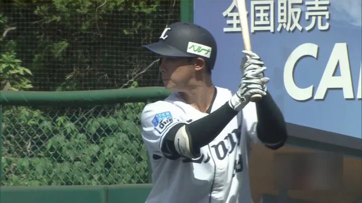 全項目クリアして沢村賞受賞の可能性が十分ある」里崎智也が伊藤