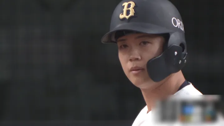 連敗止めるのはどちらか　両先発がスライド登板、太田椋の活躍に期待