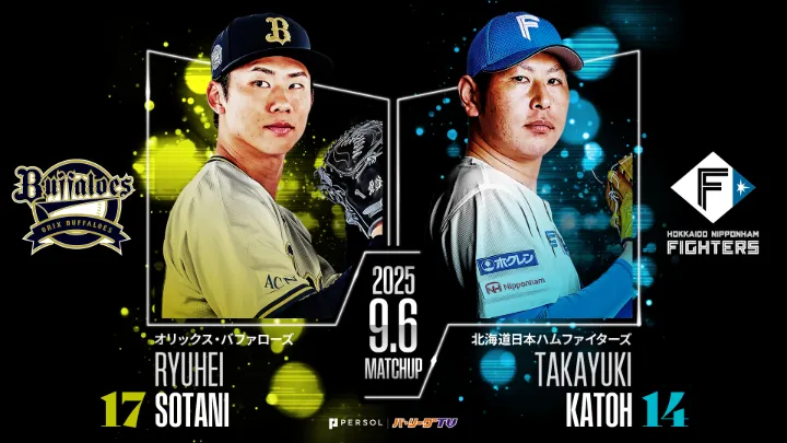 レア✨元日本ハムファイターズ 加藤豪将初ホームラン 記念直筆サインフォトパネル Amazon.co.jp: 北海道日本ハムファイターズ 加藤豪将 RC 直筆