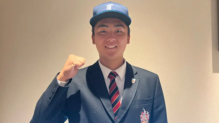 【新人たちに期待高まる】きょうのパ・リーグ【11月16日】