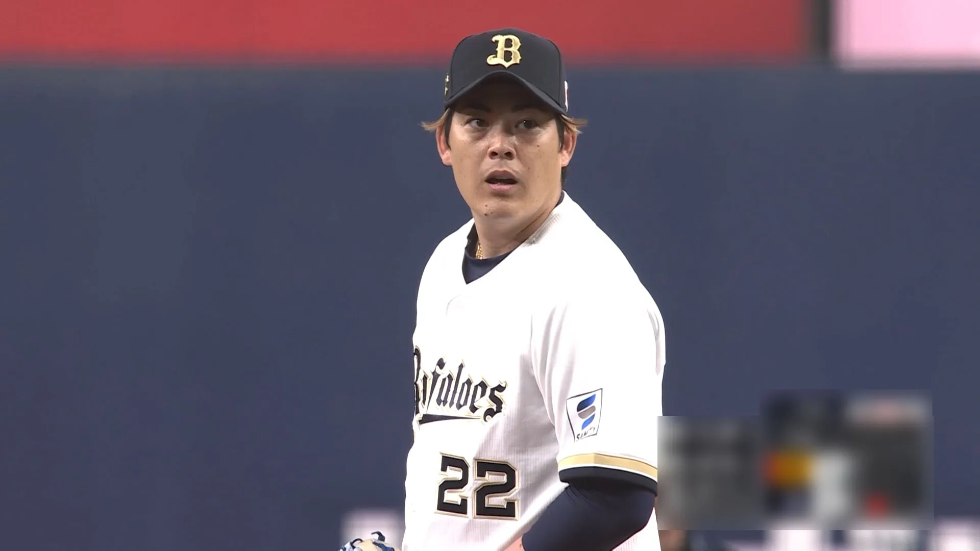オリックスが快勝　九里亜蓮は3回0封＆太田椋が2打席連続タイムリー