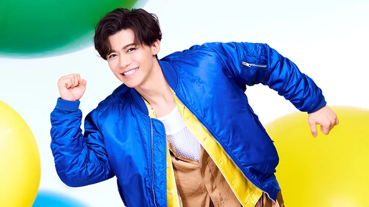 【新浜レオンさんが来場！】きょうのパ・リーグ【8月28日】