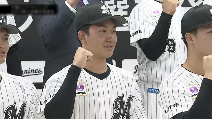 【ドラ1が一軍スタート】きょうのパ・リーグ【1月22日】