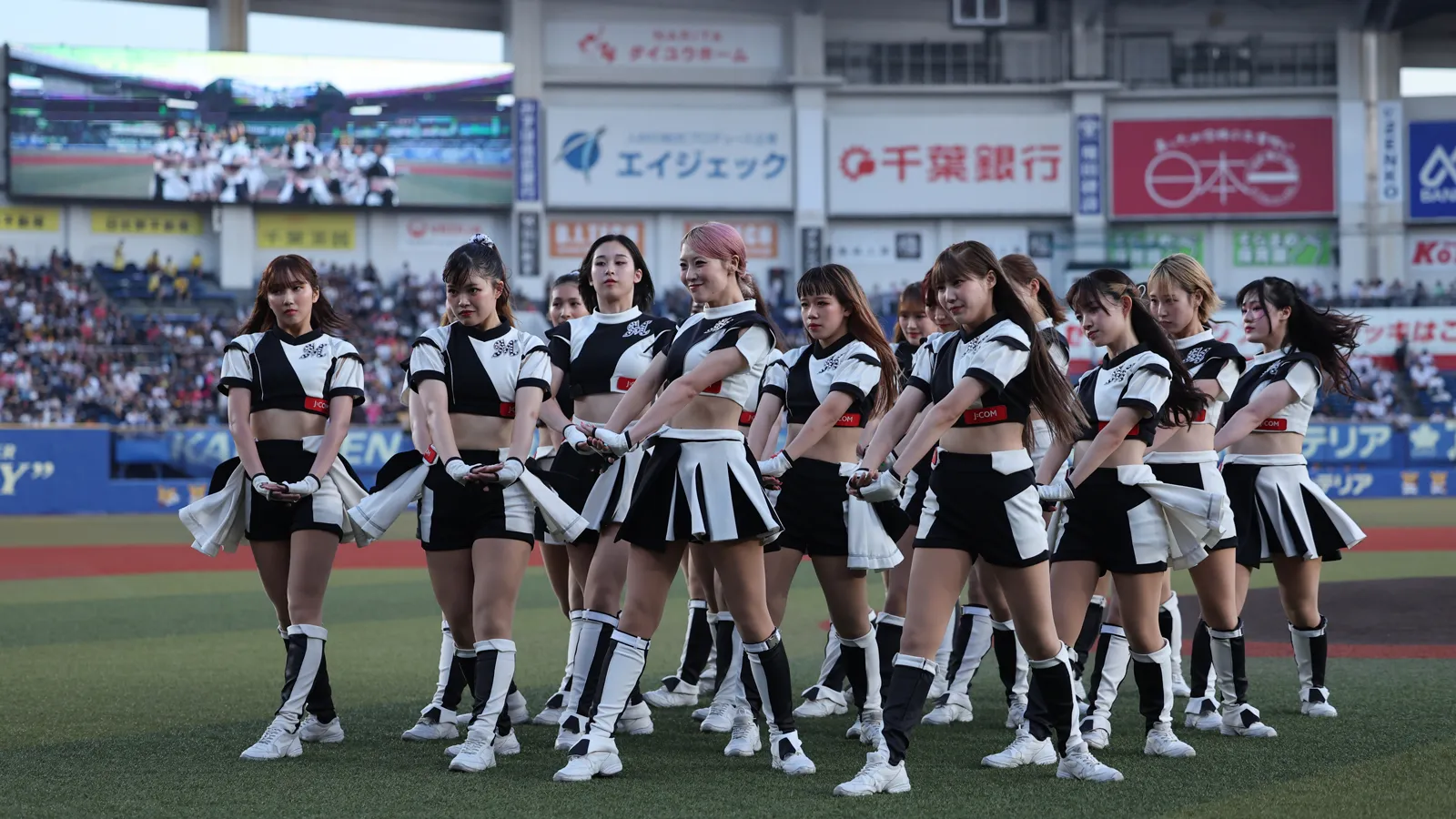 M☆Splash!! 2025 ©CLM